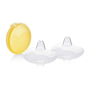 Medela Contact™ Nipple Shields