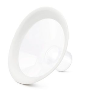 Image of Breast Shield