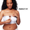 Medela Hands-free™ Pumping Bustier